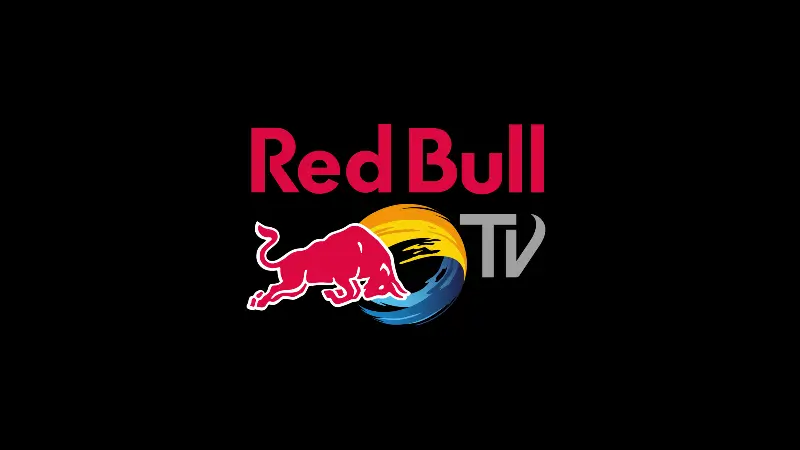 Red Bull Tv