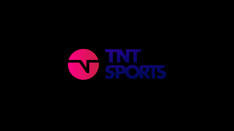 TNT SPORTS