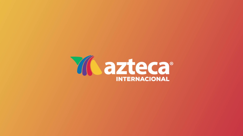 AZTECA Internacional