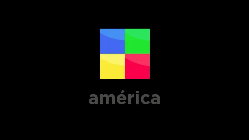 America Tv